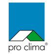 pro clima