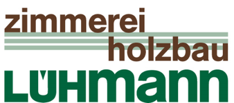 Lühmann - Holzbau & Zimmerei in Mechtersen