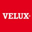 Velux